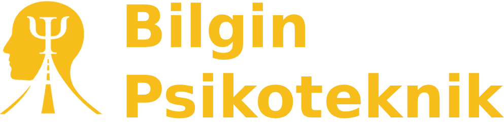 Bilgin Psikoteknik