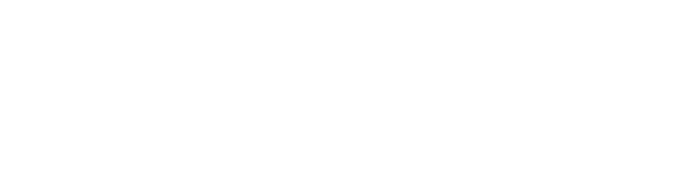 Bilgin Psikoteknik